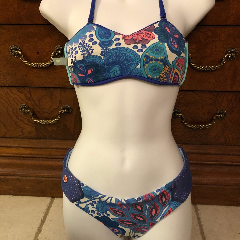 MAAJI BIKINI